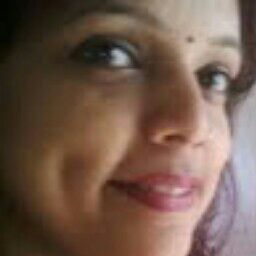 Romancing with pets is our Passion and Profession Too.