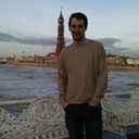 jamie clift - @JClift885 - Twitter