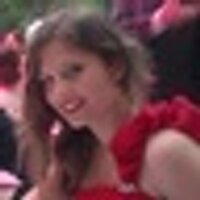 Eleanor Davis (@edgesonnier88) 's Twitter Profile