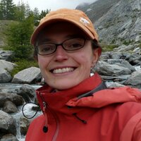 Elizabeth Thomas (@elizotope) 's Twitter Profile