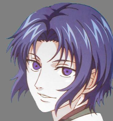 お姉さんを好きすぎて病んでしまった弟幸村くん非公式botです。基本は自動ですが時に手動のこともあるので、苦手な方はご注意ください。弟幸村くん説明書など→http://t.co/x4FhblIHMV　内容的に17歳以上推奨