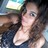 stefi1808's profile image