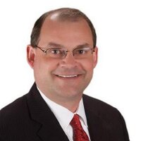 Michael Schraa (@michaelschraa) 's Twitter Profile