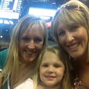 Meghan Grady - @Megz242 - Twitter