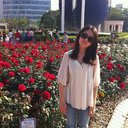 Lydia Kim (@0701025) Twitter