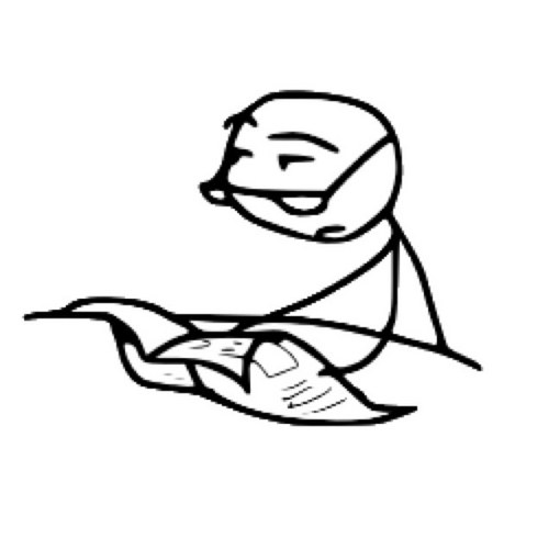 dadadof4's profile picture. 