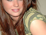 I am a single mother and a college student studying Criminal justice.  please follow me. http://t.co/9JMgPDfJIf