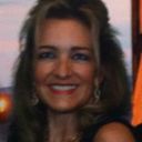 Tracy Turk - @tracyannturk - Twitter