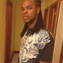 bryan daley - @BryanDjbryan4 - Twitter