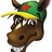 DarrenGalley's profile image