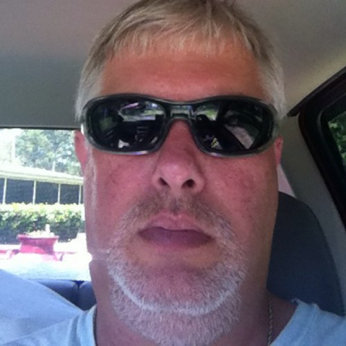 msanders902's profile picture. 