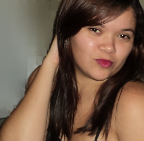 feliz...