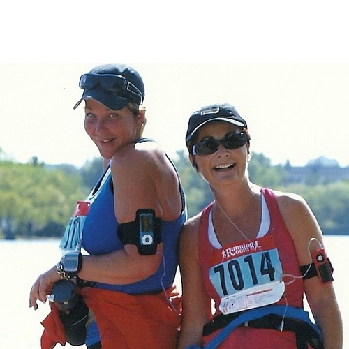► 2 #yqr MOMS Fundraising for The Arthritis Society ► Ladies Night Out / Silent Auction - Sept 27, 2012 ► Cindy Grainger (@laicos360 ) & Angie Beaumont