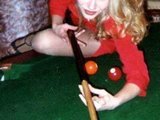 oqrSEHKYg5's profile picture. I am a professional independent tattooed SWF 47 wo is looking for a SWM who is also a professional and has tattooes. please follow me. http://t.co/jp33S4VVUH