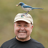 Online nature photography gear retailer: Outdoor Photo Gear http://t.co/rkUWzKLGoj