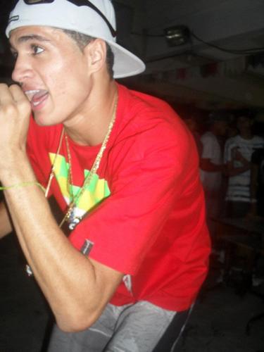 CONTATO P/ SHOW  - (13) 30228030 ou 91115664 ...  FABIO OU GUSTAVO (; , A SUA FESTA VAI FICAR COMO VOCÊ NUNCA IMAGINOU .