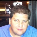 Alfonso Cerda - @AlfonsoCerda - Twitter