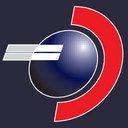 OmnitransBR's profile picture. Fundada pelo Grupo Maia, a Omnitrans possui como objetivo a logística de produtos perigosos provenientes de Importação e Exportação.