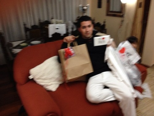 die22c's profile picture. 