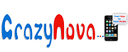 We are the makers of the #1 downloaded Rupee exchange Trends Android, iPhone, Windows app Rupya
http://t.co/E7wlZCSN http://t.co/efB8KdzA http://t.co/8aaF4flC