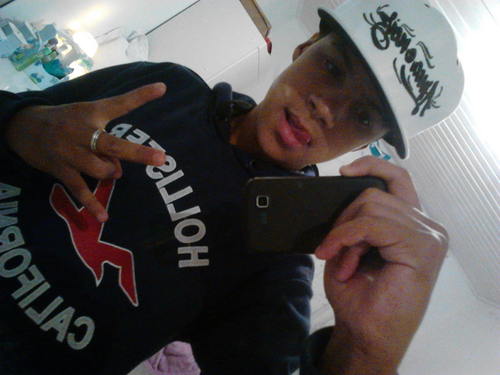 http://t.co/gVi2fMxRUs