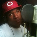 Daryl Walker - @DENO7thward - Twitter