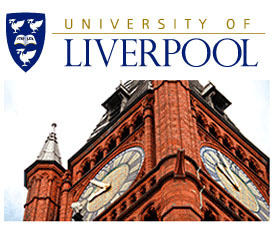 for all you @LivUni #2021 #freshers out there!!