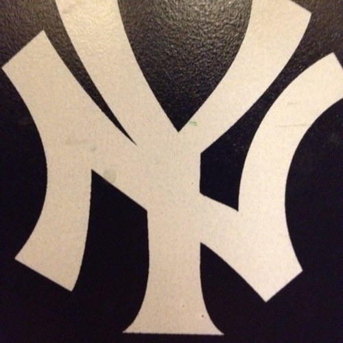 animalarrest's profile picture. 