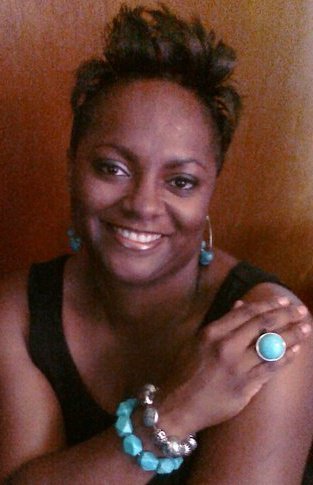 sagittarius1970's profile picture. 