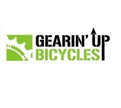 Gearin’ Up Bicycles is a community non-profit bicycle shop. We work with youth and cyclists to train the next wave of bike mechanics for the D.M.V.