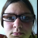 Beth England - @england_beth - Twitter