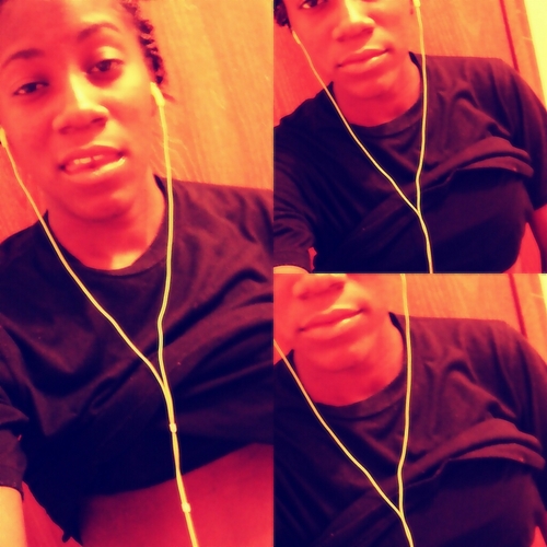 NEW PAGE FOLLOW @youngcova @youngcova @youngcova @youngcova I FoLLows BacK Geh @ meh on the new page MEEK¡ Ya¡ Herd¡