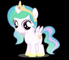 CelestiaPrinces's profile picture. 