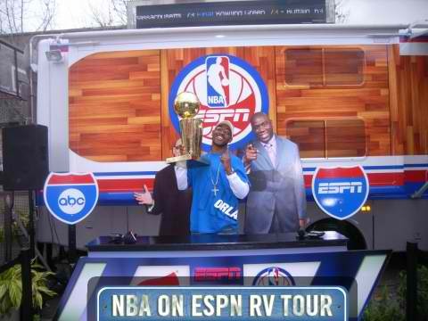 Orl6thMan's profile picture. The Greatest Man That Ever Lived...