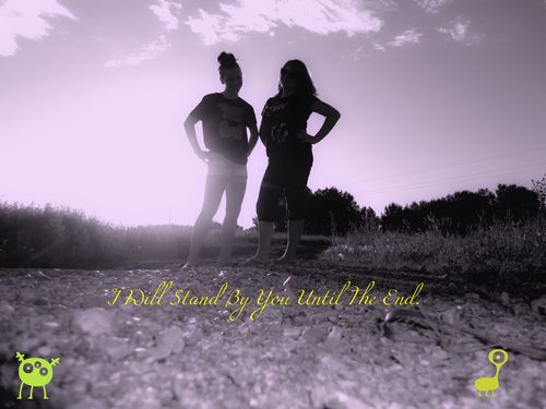 mak22498's profile picture. 