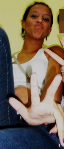 ㅤㅤㅤㅤㅤㅤvida loooooooooooCa é poco fião ! *-* http://t.co/iQlMk8ngrT