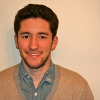 Marco Sánchez (@marcoasanchez) 's Twitter Profile