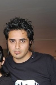 JuanManuelSD10's profile picture. 