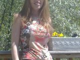 I would like to explore the area with someone special. I am adventurous and spontaneous.  please follow me. http://t.co/VUcUNmdP35