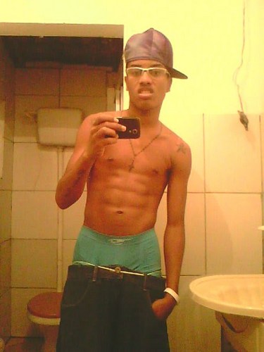 Força:███████████████████████████ 100 % - Foco:███████████████████████████ 100 % Fé:███████████████████████████ 100%