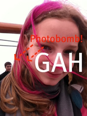 I_Am_Awesomness's profile picture. Pigeon.
That is all.