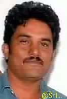 Mannam srinivas chowdary
99 4940 4948