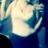 Model/Host/ Grilled Cheese Connoisseur. This is the OFFICIAL Twitter of Jayme Foxx. For booking, Synergy Management & Rebel Entertainment Partners