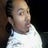 kingjoshua100's profile image