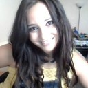 Leslie Bosch - @lesliebvadillo - Twitter