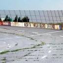 Matt Moody - @Mpmoody3 - Twitter