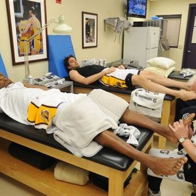 Kobe feet cheap