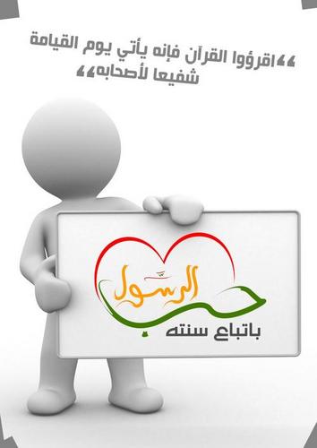 mada5995's profile picture. 