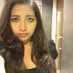 Dianela (@lady_diani) Twitter profile photo