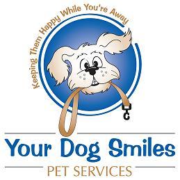 Thank you for choosing us Northern Virginia Magazine and Washingtonian Magazine Best of Pet Care 2012, 2013 and 2014. #PetSitter